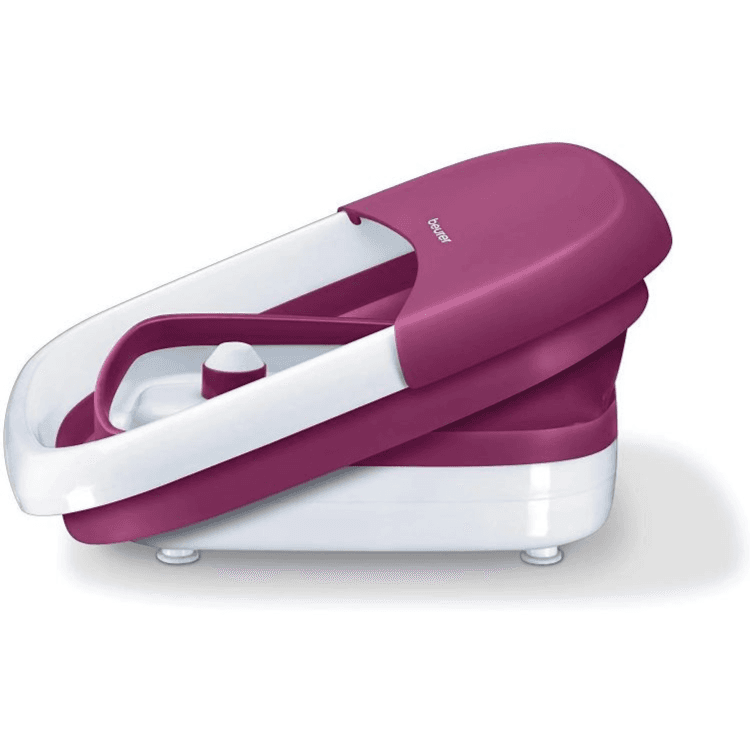 Beurer Foot Spa FB 30