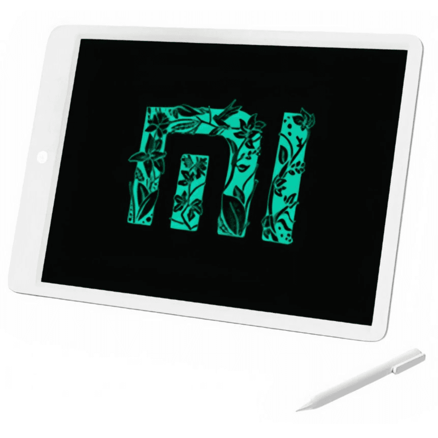 Xiaomi Mi LCD Writing Tablet 13.5''