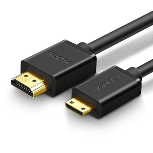 كيبل HDMI