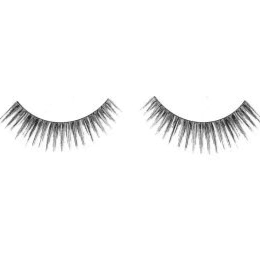 Ardell Natural Eyelashes 107 Black