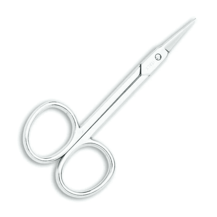 Denco Cuticle Scissors 2103