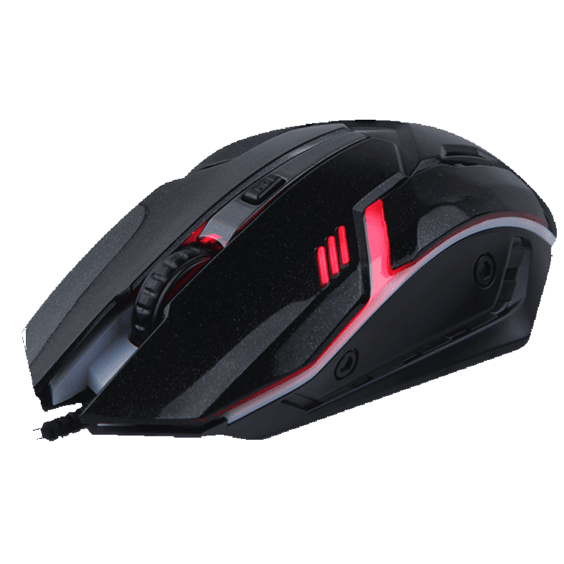 Meetion M371 Gaming Mouse