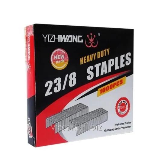 Staples Yizhiwang 23/8 1M