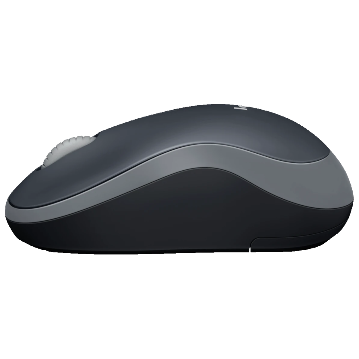 Logitech Mouse Wireless M185