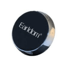 Earldom Car Magnetic Car Holder -Et Eh18