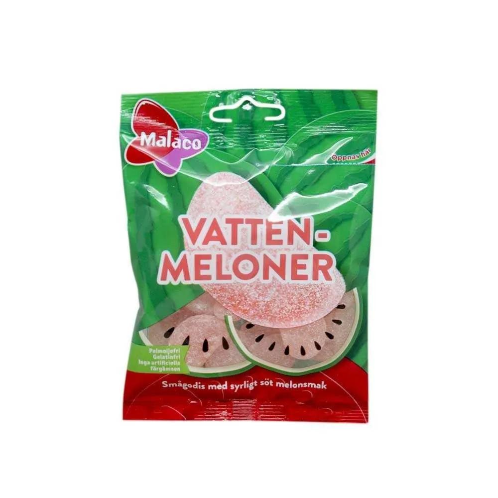 Watermelon Candy 70g