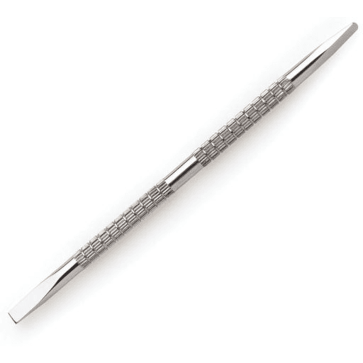 Denco 2978 Cuticle Pusher Manicure 1 Piece