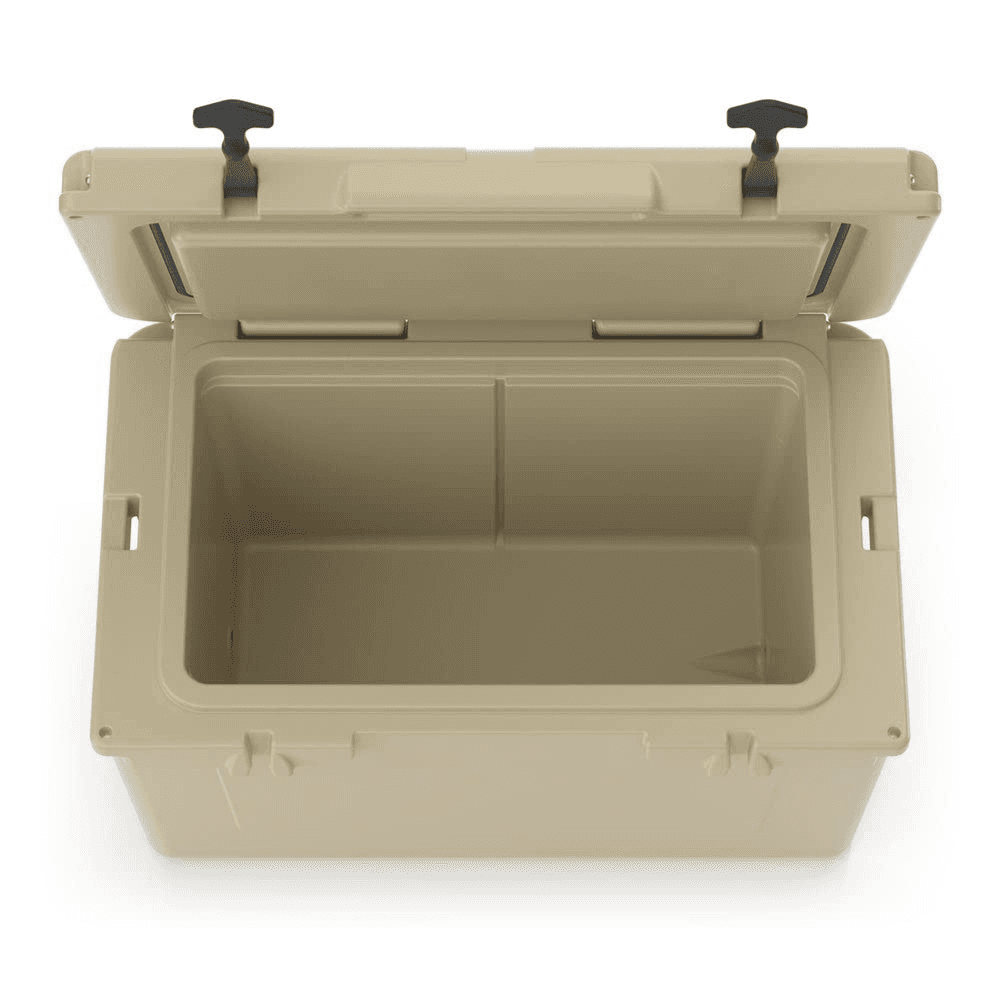 Ice Cooler Box - 50.L