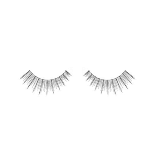 Ardell Natural Eyelashes Hotties Black