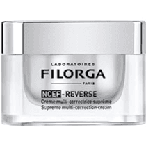 Filorga Ncef-reverse Eyes Cream 15ml