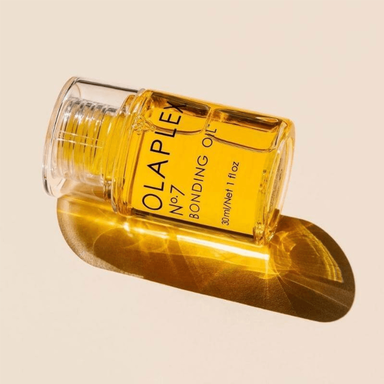 Olaplex Bonding Oil Nº7 30ml