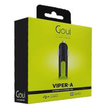 Goui Viper A Hi-Power Car Charger