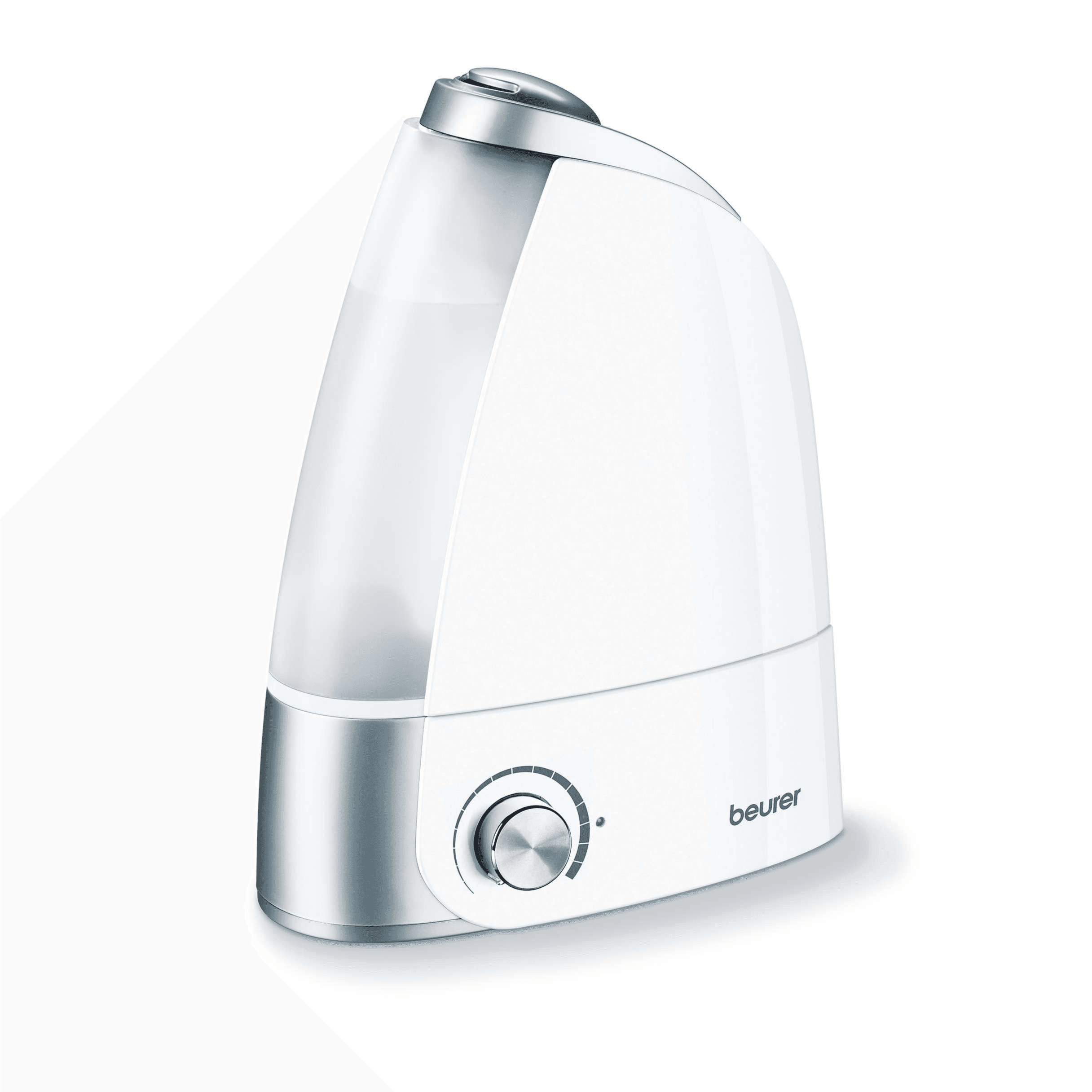 Beurer Lb 44 - Air Humidifier