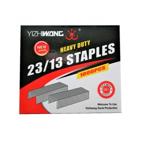 Staples Yizhiwang 23/13 1M