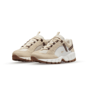 Air Humara Lx Wmns Jacqmus