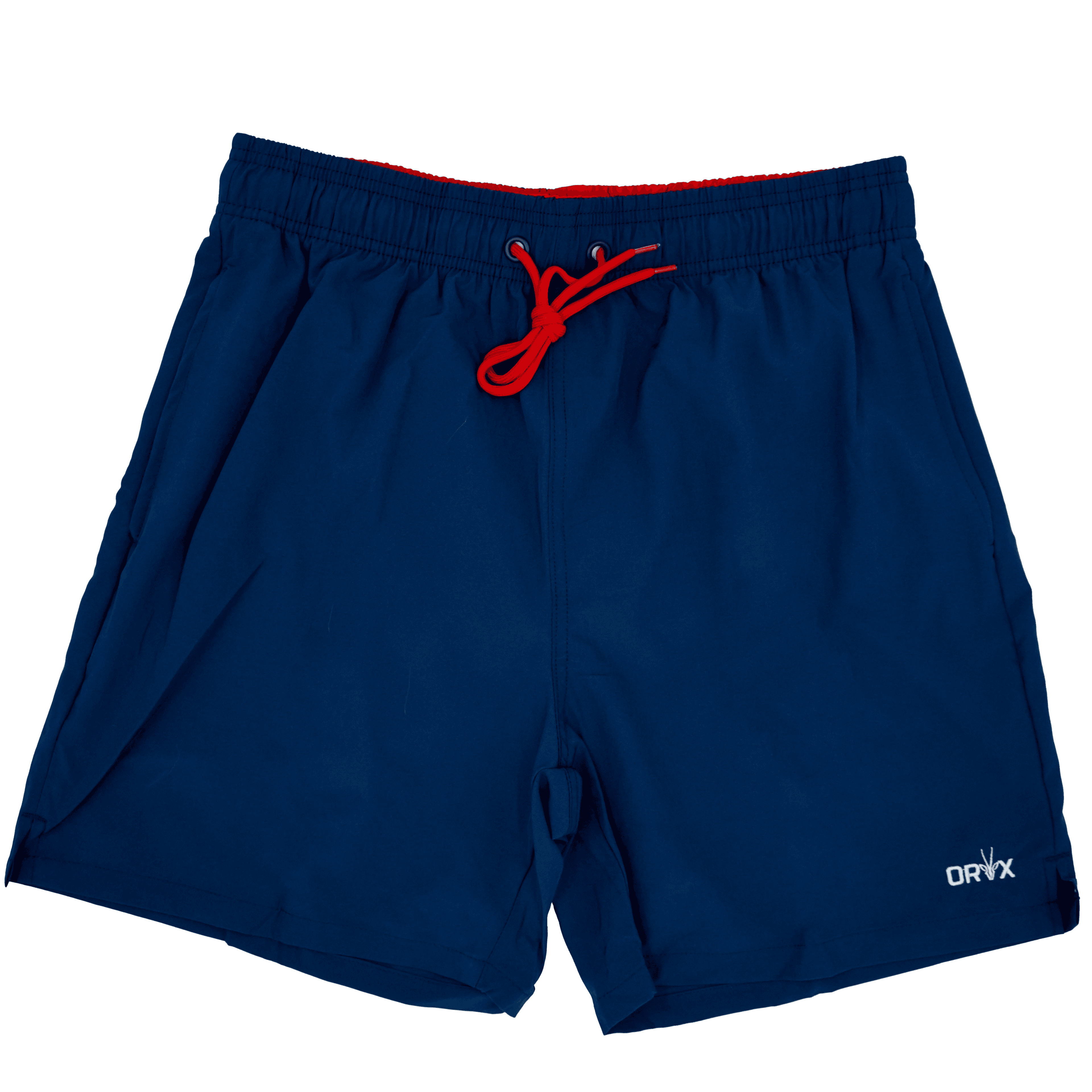 Oryx Short Color Navy