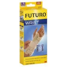 Futuro Wrist Stabilizer Right Hand Size L-xl 09137