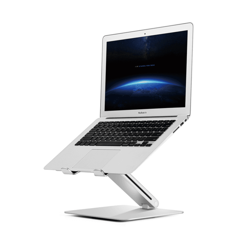 Upergo 360 Swivel Laptop Stand UP9Z