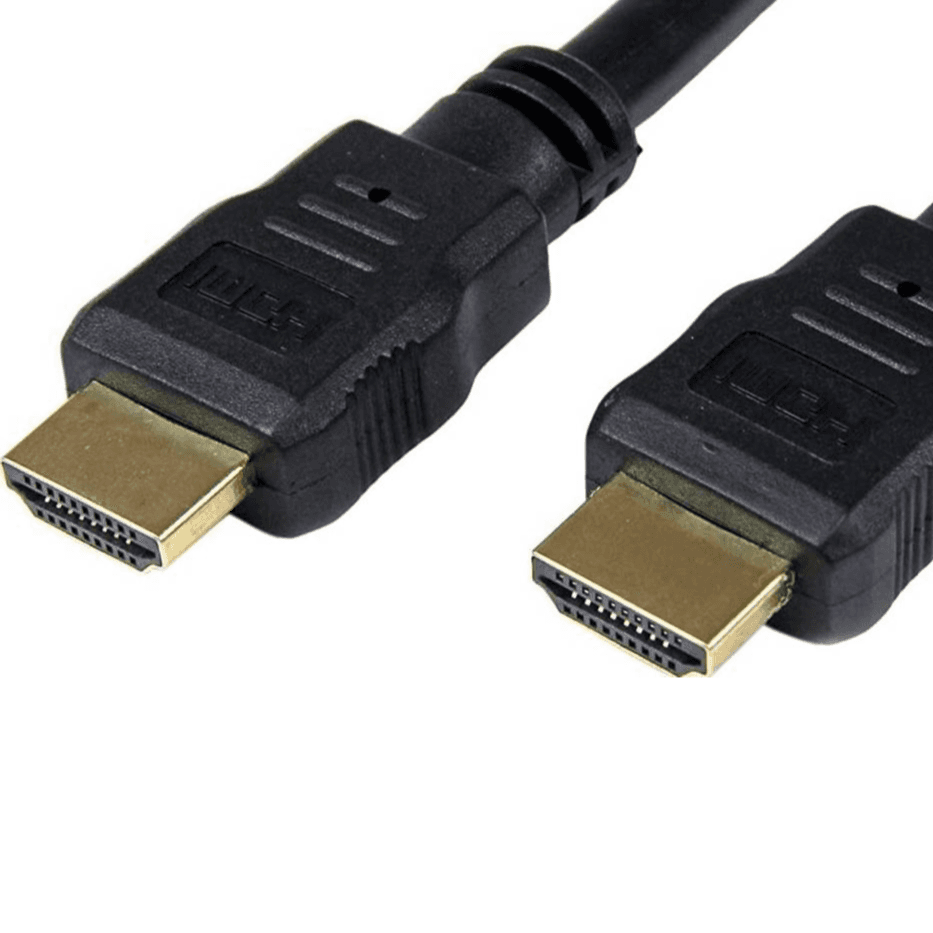 HDMI Cable 5m