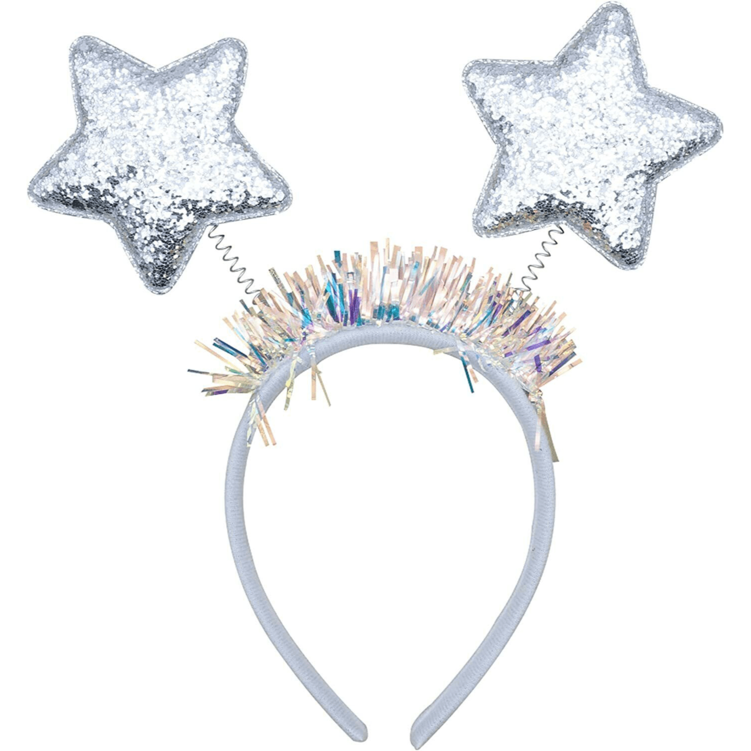 Kids Party Hairband Assorted