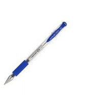 Uni-ball Pen MI-UM151 0.7 Blue