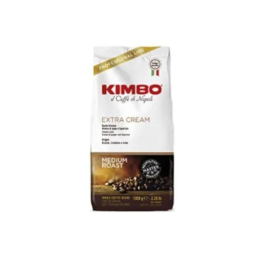 Kimbo Extra Cream 1000G