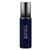 Black Opium, 10ml Perfume Oil Roll-on For Women - By Niche Perfumes