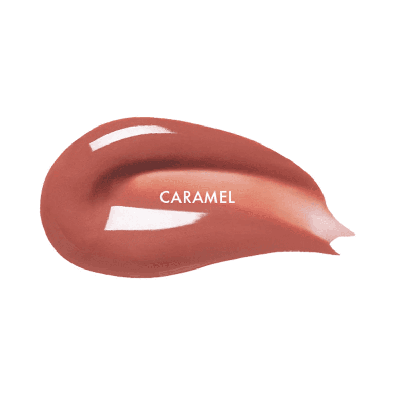 Amuse Jel-fit Tint 07 Caramel