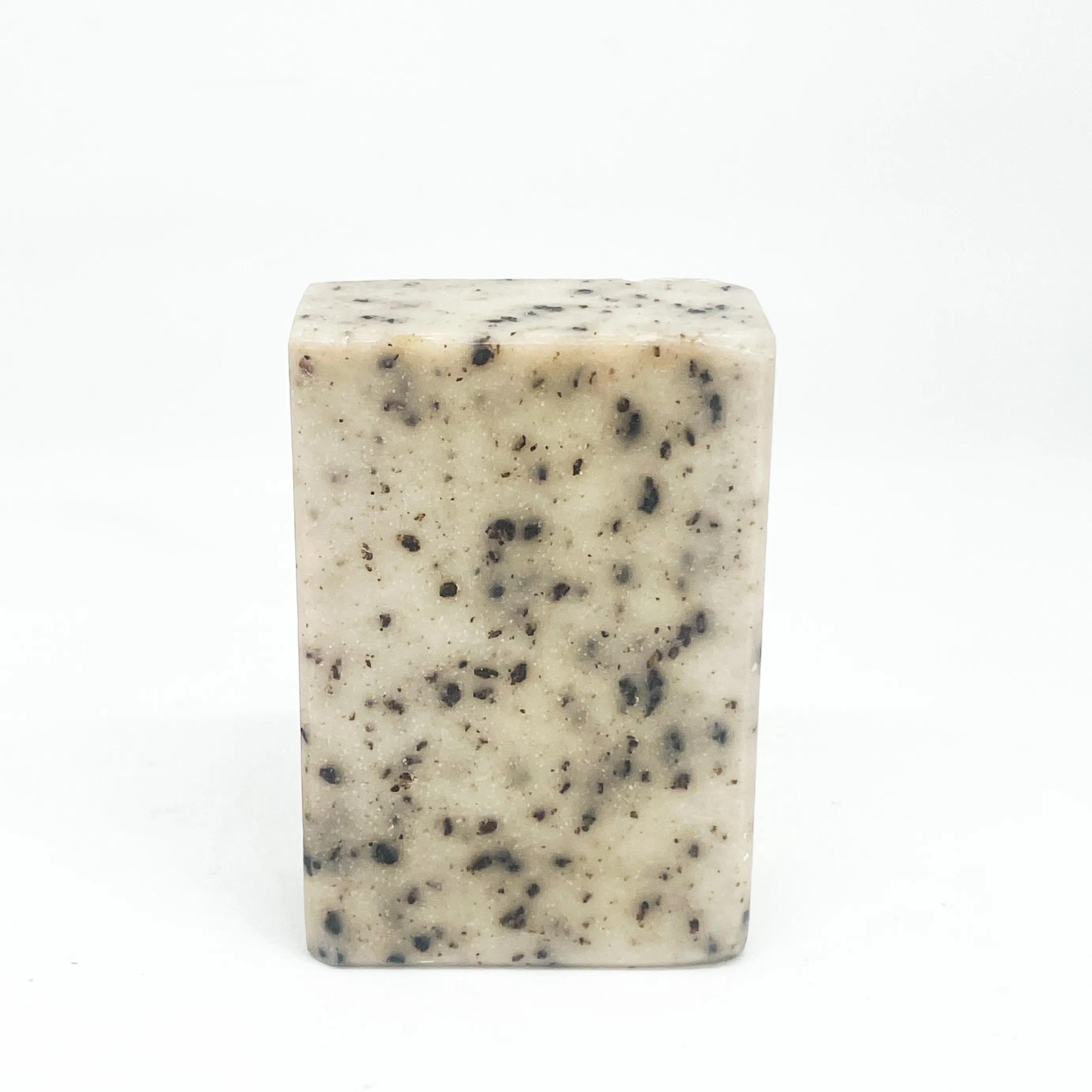 Black Seed Soap 130g