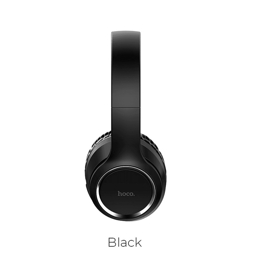 Hoco W28 Wireless Headphone