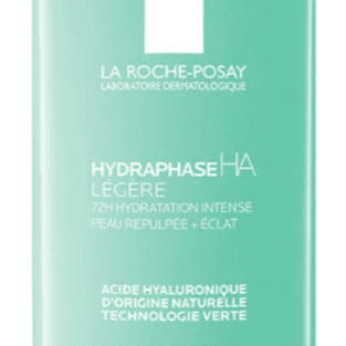 La Roche Posay Effaclar Hydra Light 50Ml