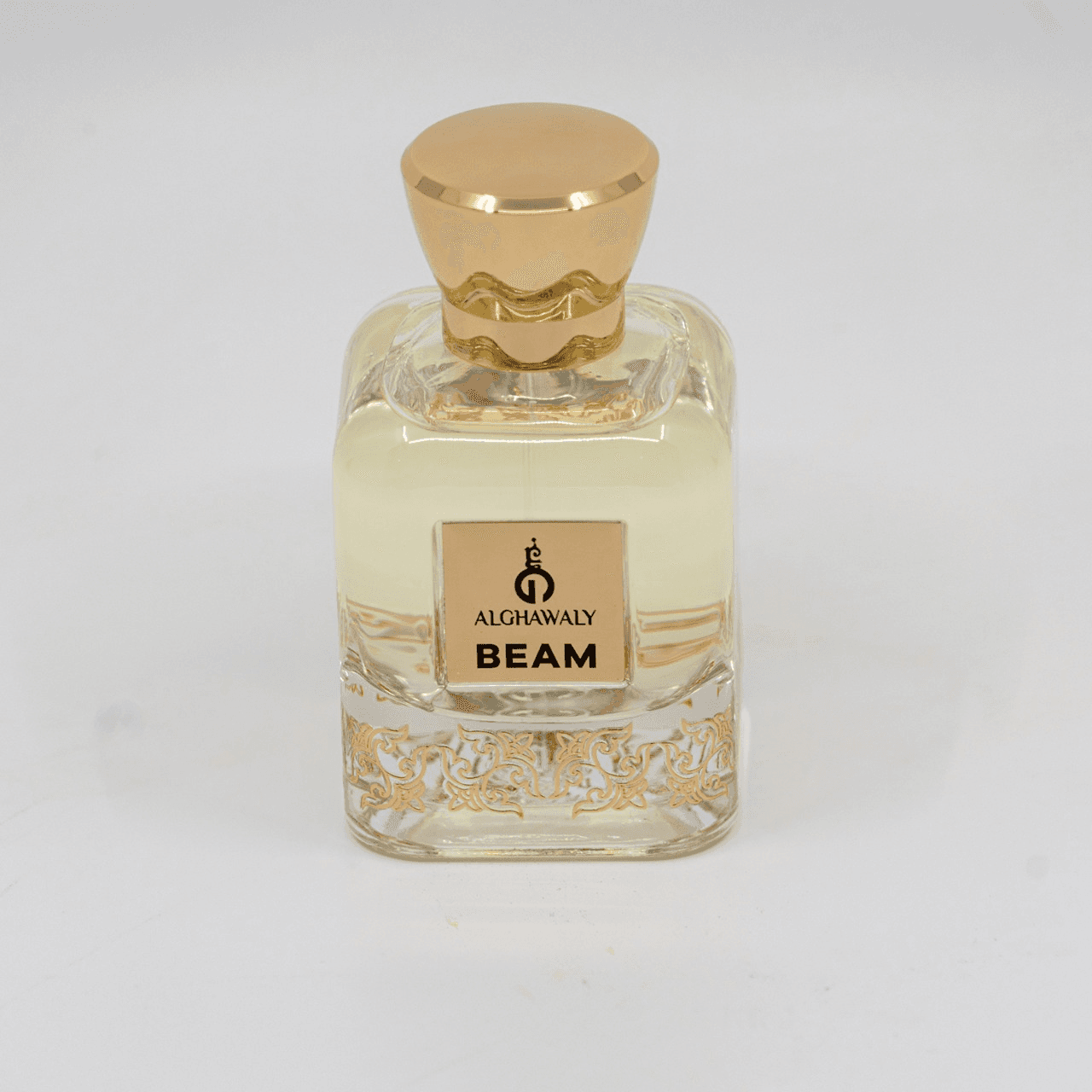 Beam Perfume