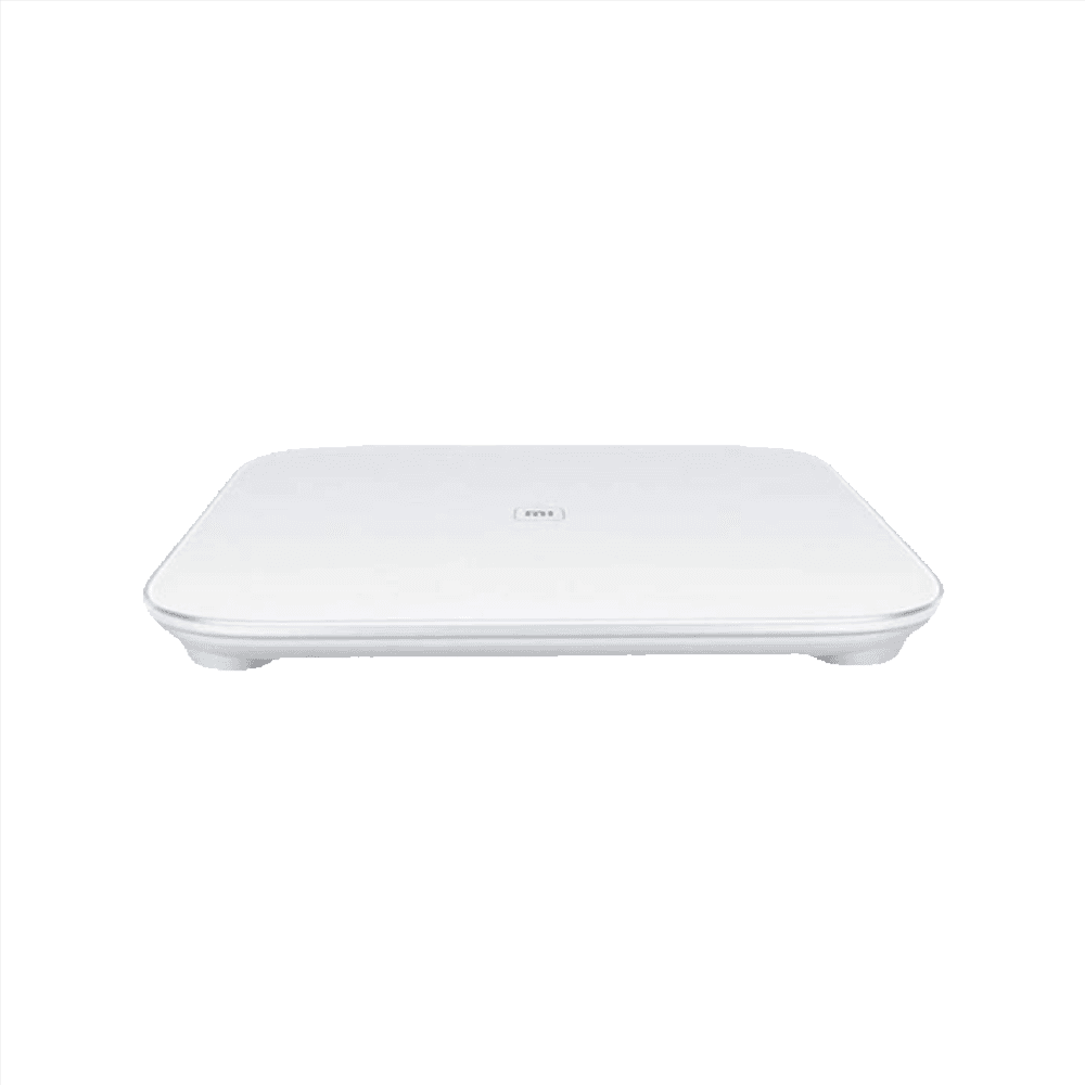 Xiaomi Mi Smart Scale 2