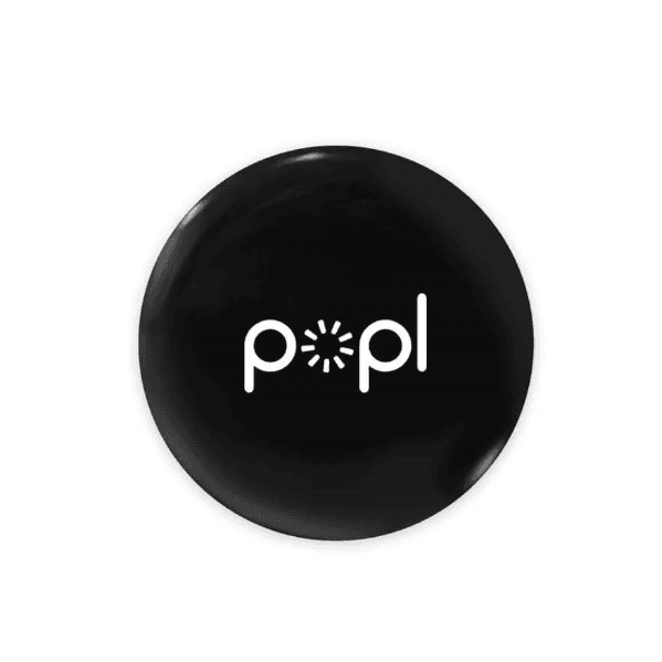 Popl Instant Sharing Device