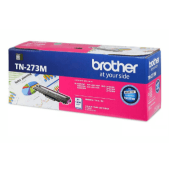 Brother Printer Toner TN 273 Color