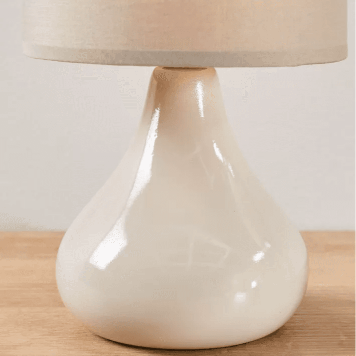 Corinth Table Lamp