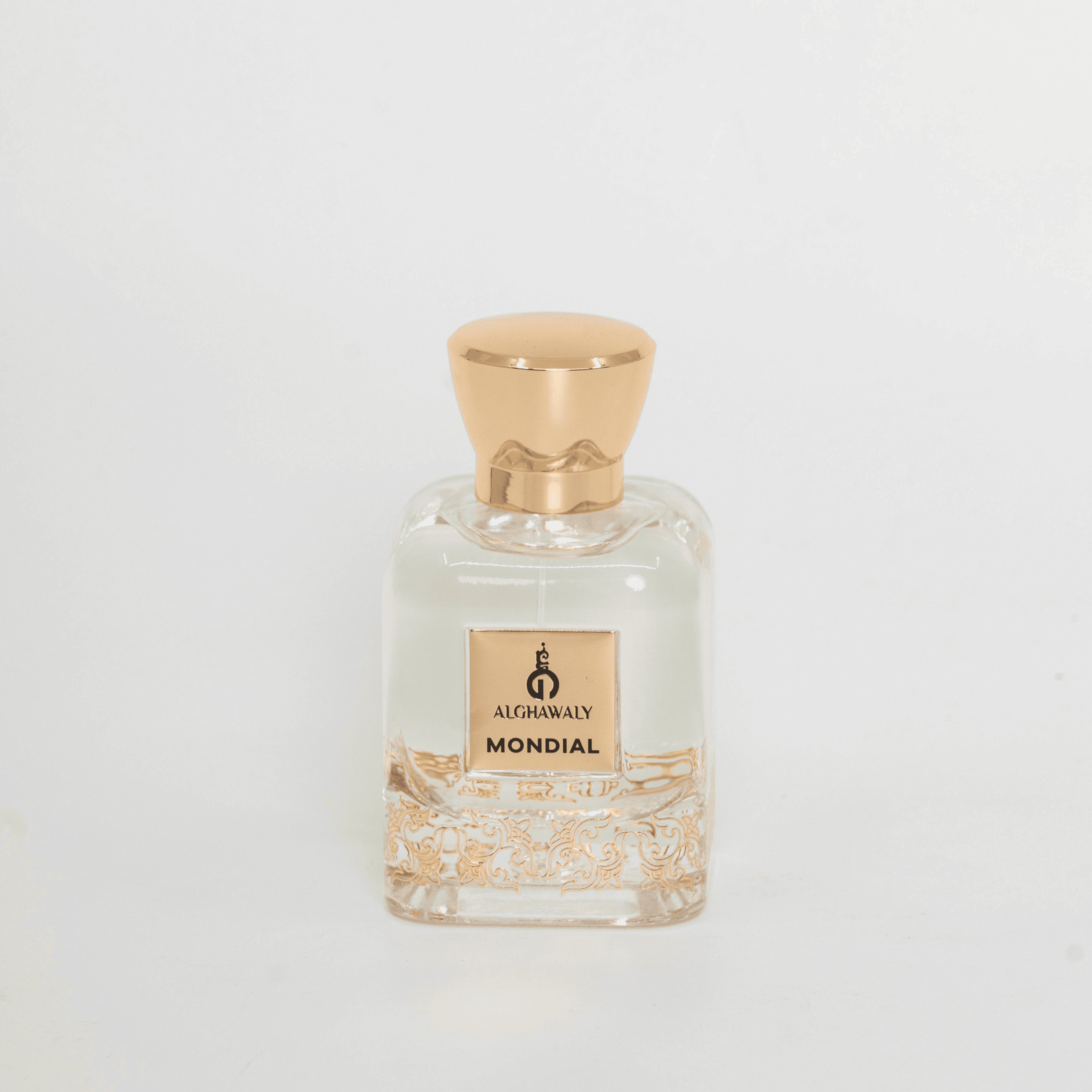 Mondial Perfume