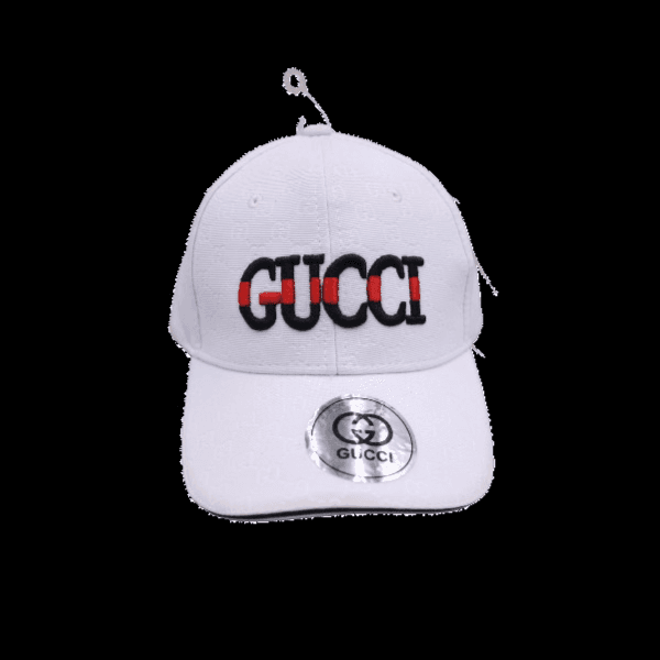 Gucci Cup