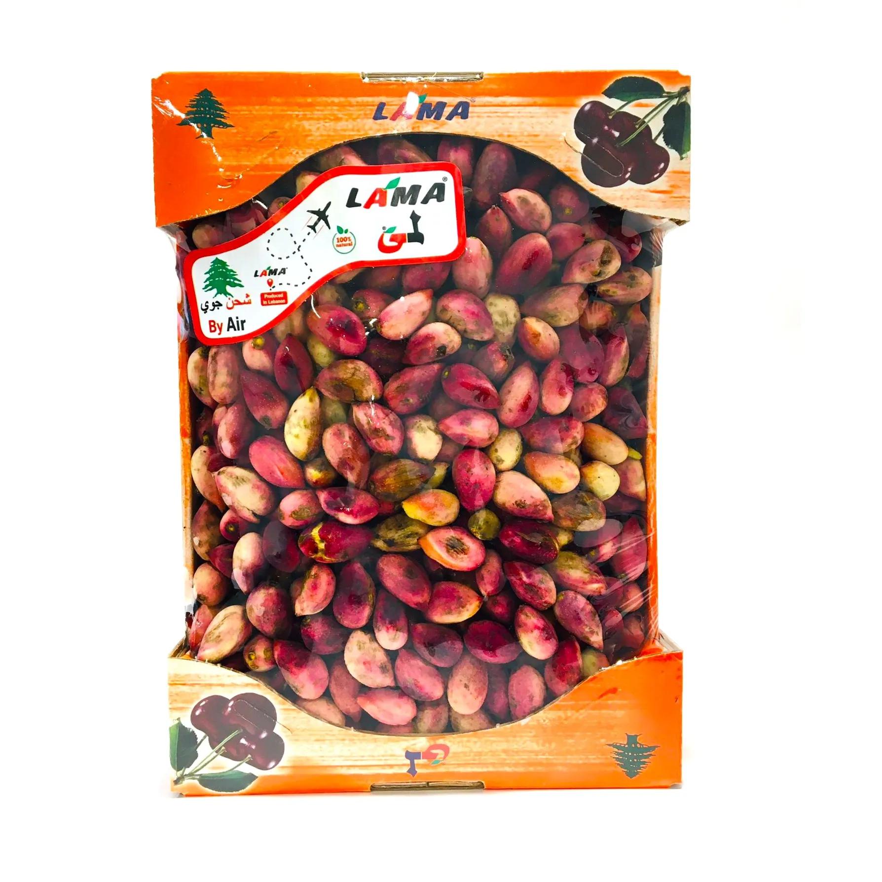 Fresh Pistachio Lebanon Pack 800g