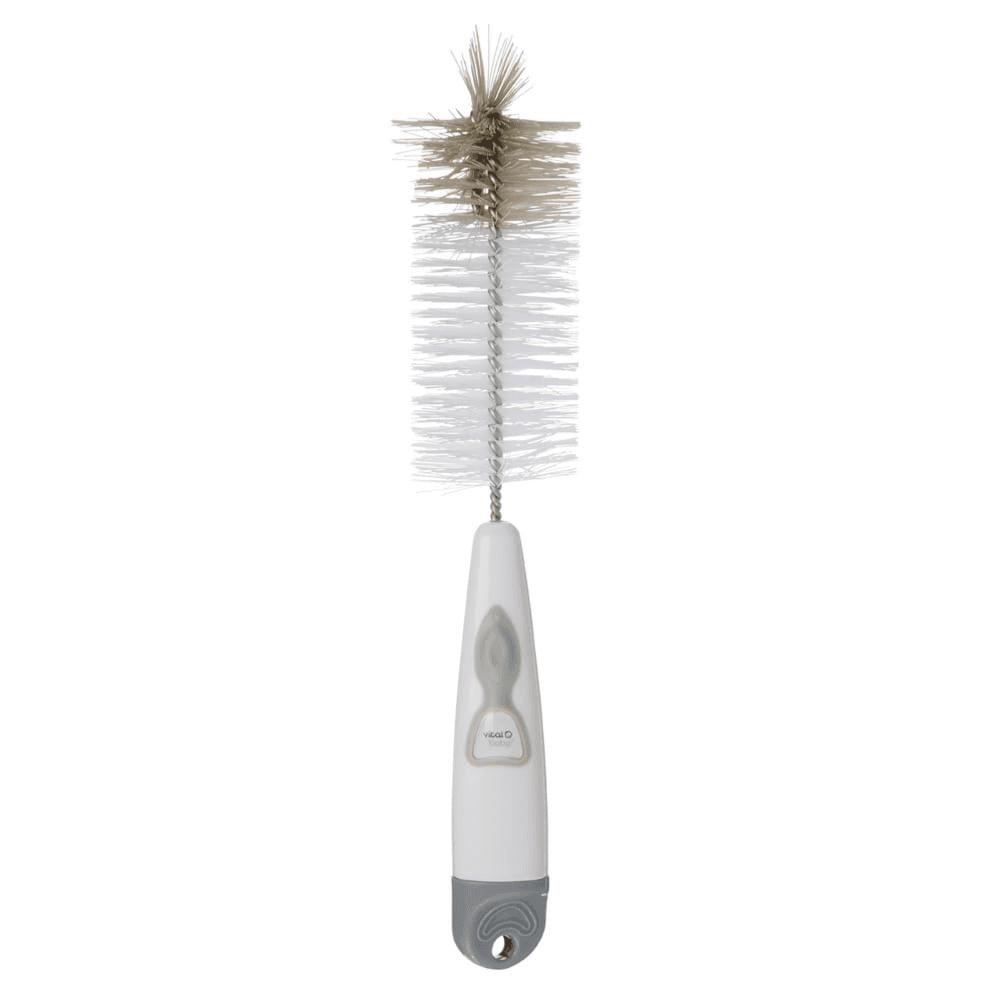 Vital baby Narture Universal bottle brush