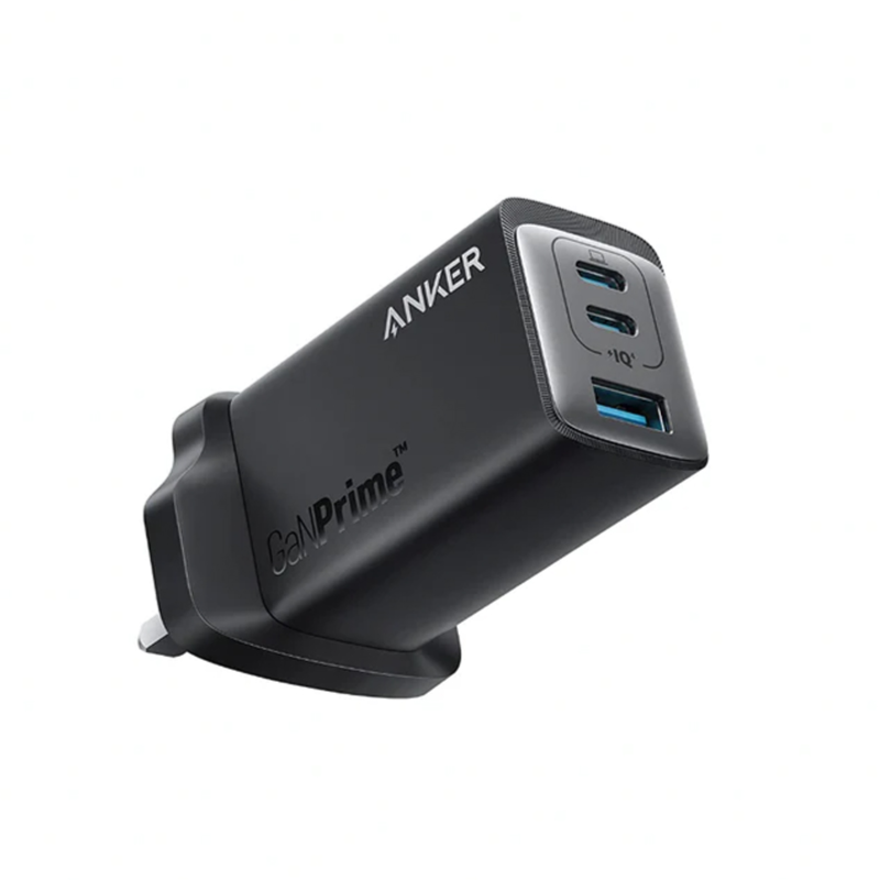 Anker 735 Charger Gan Prime 65W