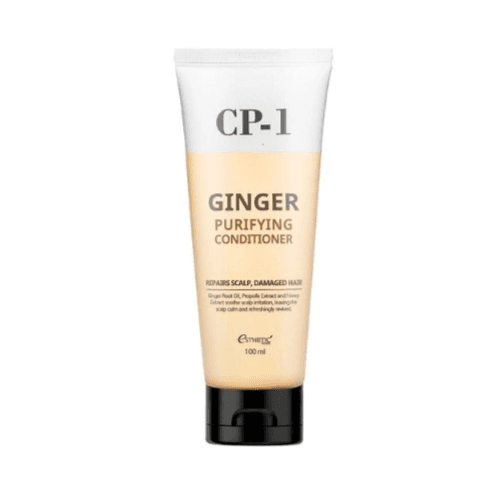 Cp-1 Ginger Purifying Conditioner