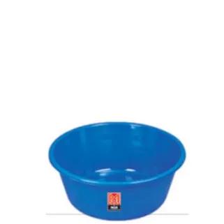 Milan Basin 12ltr R1294