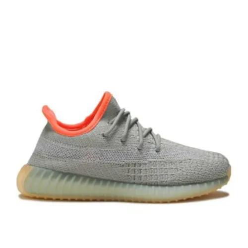 Yeezy 350 Dessag Kids