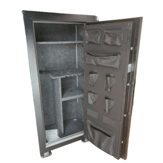 Gun Safe Locker