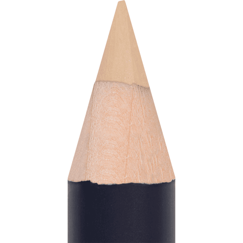 Kryolan Faceliner Beige - 22