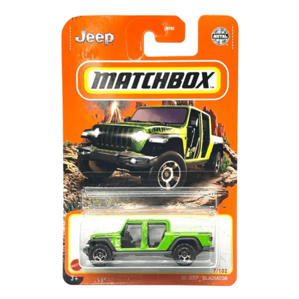 MatchBox Metal Cars Collectibles-assorted (Camb11)