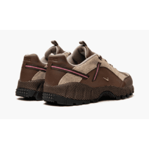 Air Humara Lx Wmns Jacqmus Brown