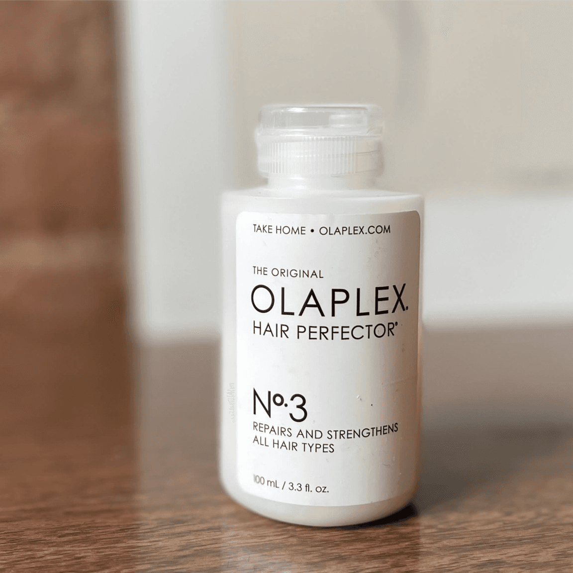 Olaplex Hair Perfector No.3 100ml