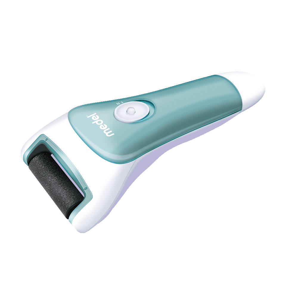 Medel Soft Roll Callus Remover -95161